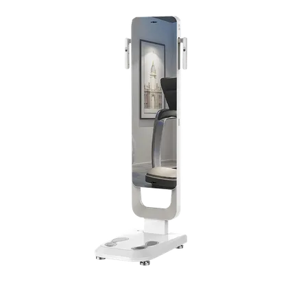 U+300 màu Trắng ngọc trai