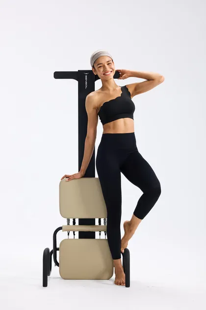 Cimac Flex Air
