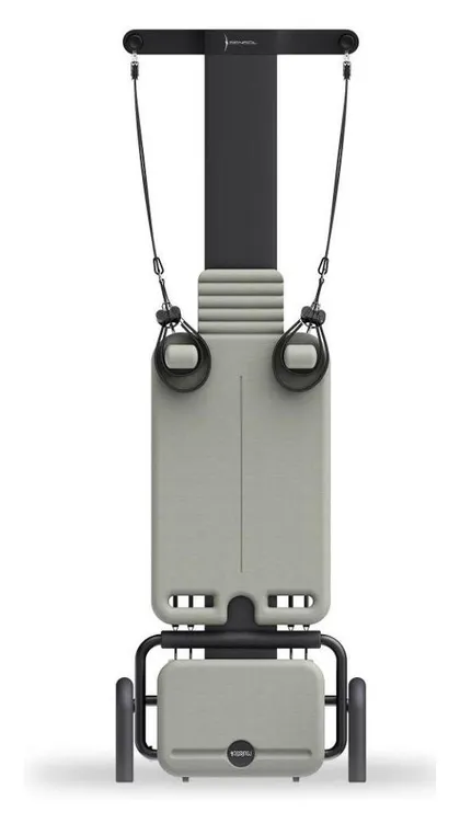 Cimac Flex Pro