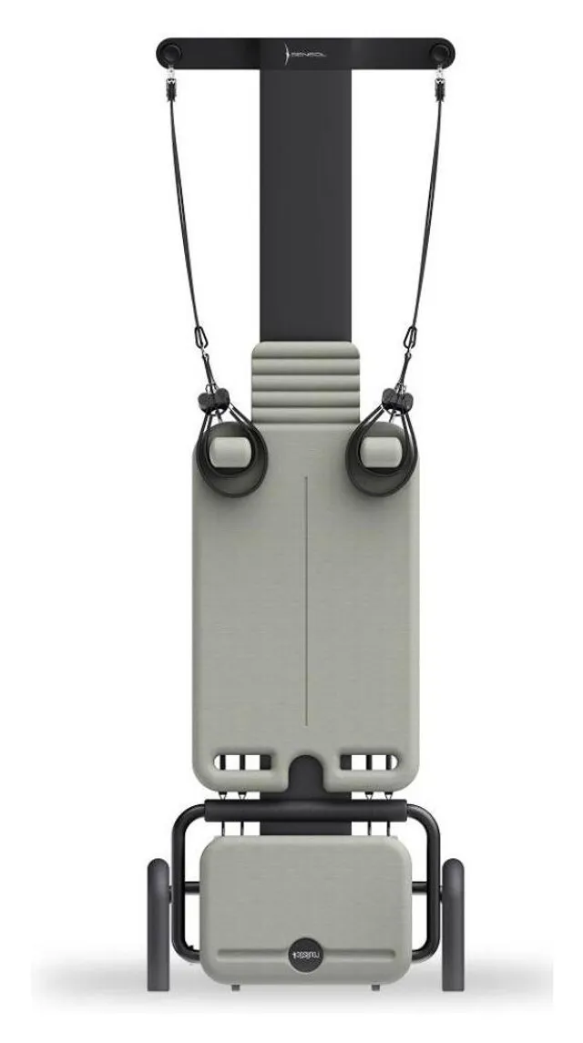 Cimac Flex Pro