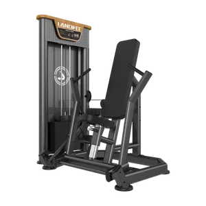 Chest Press (LDHS-151)