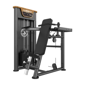 Shoulder Press (LDHS-154)
