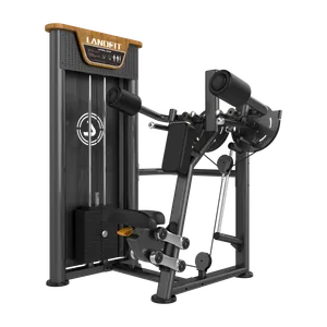 Lateral Raise (LDHS-155)