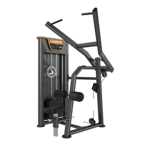 Fixed Pulldown (LDHS-156)
