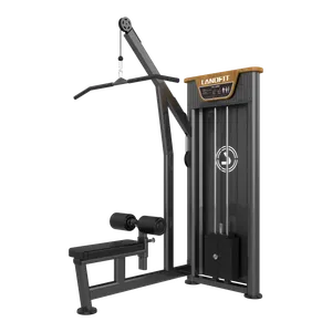Lat Pulldown (LDHS-157)