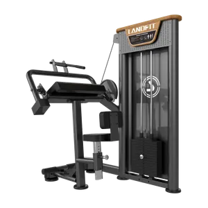 Triceps Curl (LDHS-160)