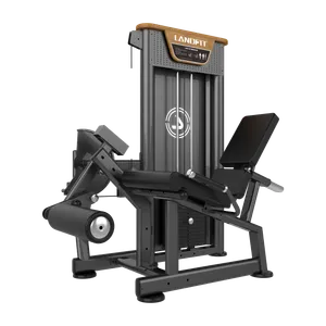 Leg Extension (LDHS-163)