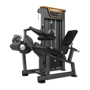 Seated Leg Curl (LDHS-164)