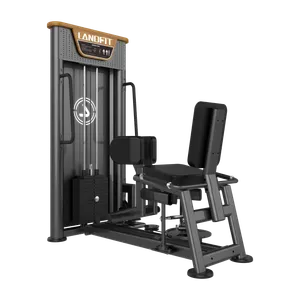 Adductor (LDHS-167)
