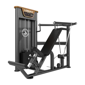 Incline Chest Press (LDHS-170)