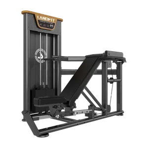 Incline Chest Press / Shoulder Press (LDHS-175)