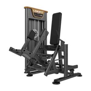 Hip Abductor (LDHS-182)