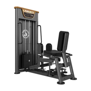 Adductor / Abductor (LDHS-183)