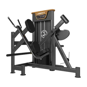 Hip Pendulum Machine (LDHS-184)