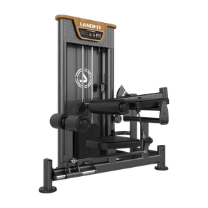 Glute Bridge (HS-191)