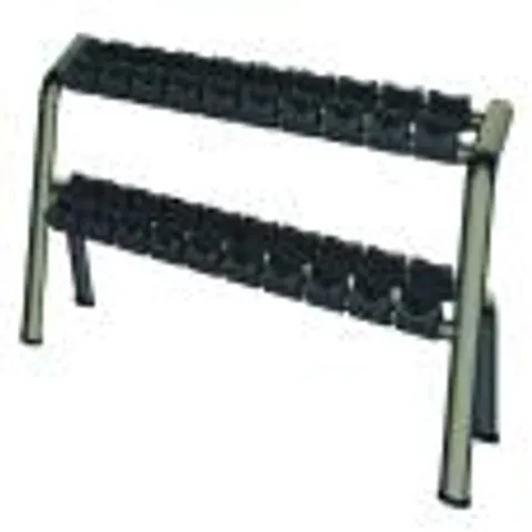 Cimac Giá treo tạ đơn (LD-7008)