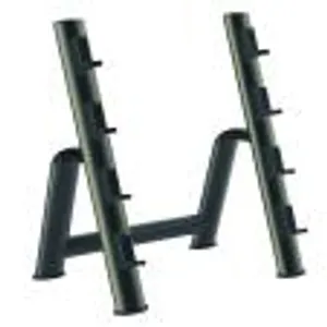 Giá treo đòn tạ (LD-7009)