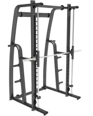 Multipower (LD-7053)