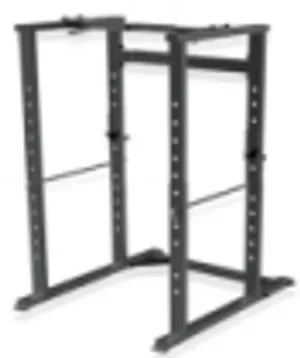 Power Cage (LD-9048)