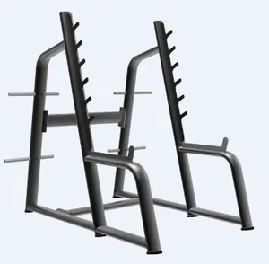 Squat Rack (LD-9050T)