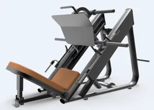 45 Degree Leg Press (LD-9056T)