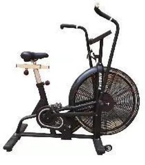 Air Bike (LD-915)