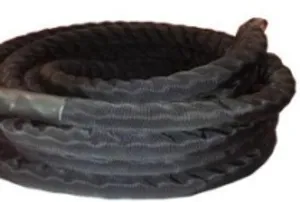 Battle Rope (LDA-203)