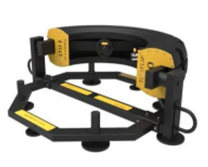 Lốp lật (Flip Tyre) (LDA-211)