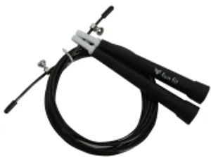 Dây nhảy (LDA-802)
