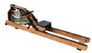Máy chèo gỗ (LDE-09)