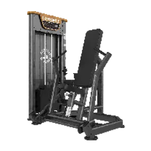 Chest Press (LDHS-151)