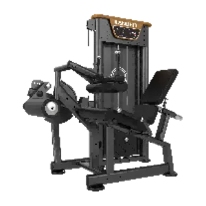 Seated Leg Curl (LDHS-164)