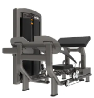 Glute Builder (LDPS-101)
