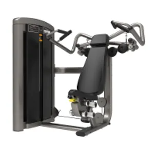 Shoulder Press (LDPS-103)