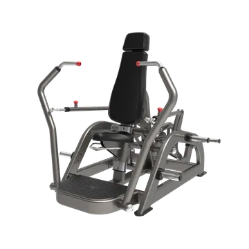 Cimac NS Series