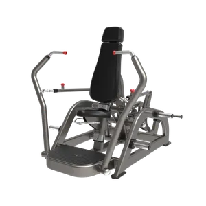 Chest Press (NS-001)