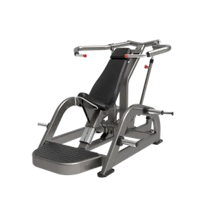 Incline Chest Press (NS-002)