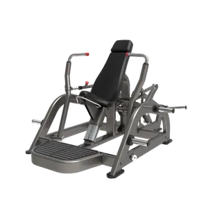 Decline Chest Press (NS-003)