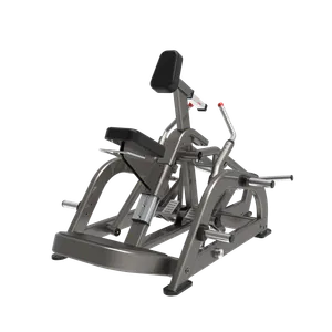 Seated Row (NS-005)