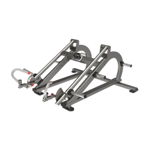 Deadlift Trainer (NS-007)