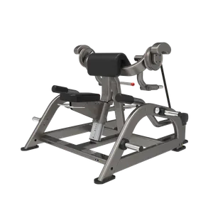 Bicep Curl (NS-009)