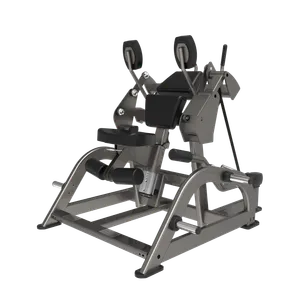Abdominal Trainer (NS-010)