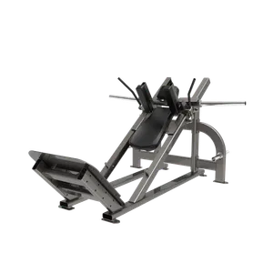 Reverse Leg Press (NS-011)