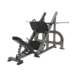 45° Leg Press (NS-012)