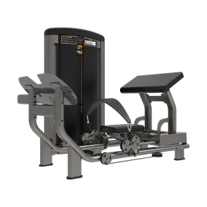 Glute Builder (PS101)