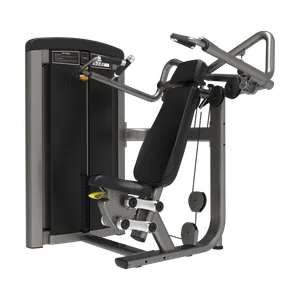 Shoulder Press (PS103)