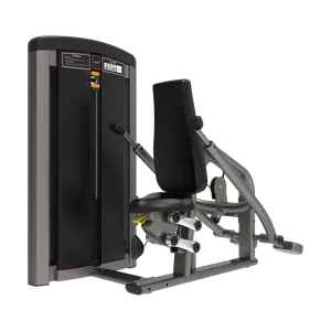 Triceps Extension (PS107)