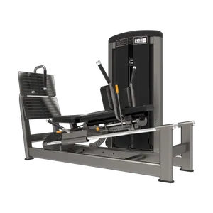 Leg Press (PS108)