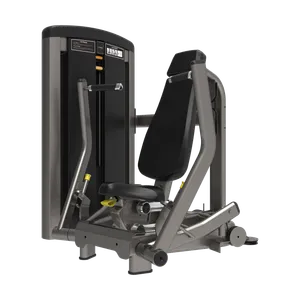Seated Chest Press (PS109)