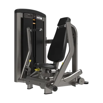 Cimac PS Series